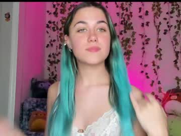 webcam girl fairyinthewild image #5391955