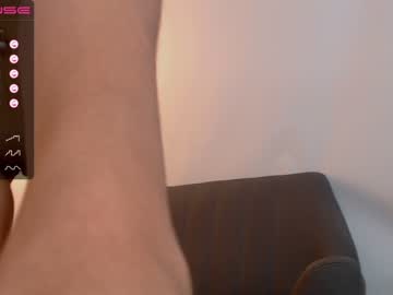 webcam girl sophie18_ image #1998618