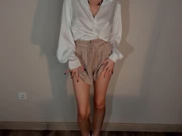 webcam girl tic_tac_boom image #5634511