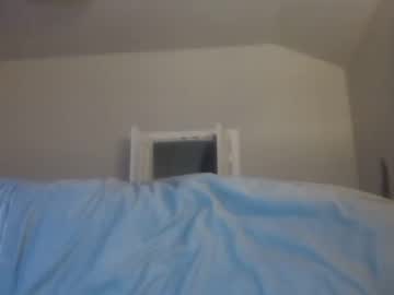 webcam man undertheradar999783 image #3982670