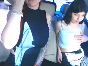 webcam girl lettali image #6288503