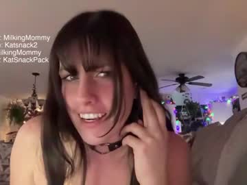 webcam girl milkingmommy image #3358665