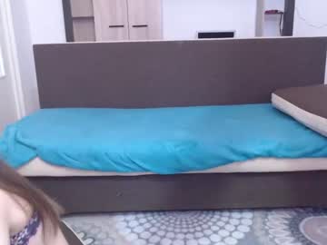 webcam couple sexaddictcouple1 image #1909025