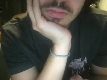 webcam man carne2good image #845055