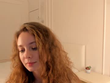 webcam girl landrycarney image #5891962