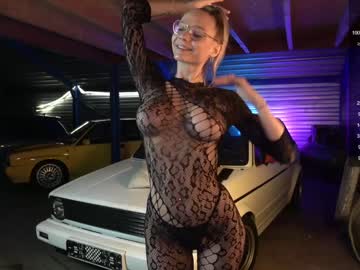 webcam girl little_dutch image #5188609