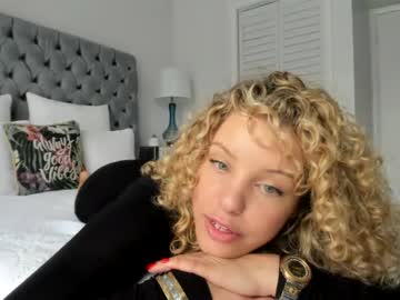webcam girl theislandgirl image #5142329