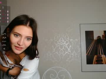 webcam girl lisasashley image #5262524