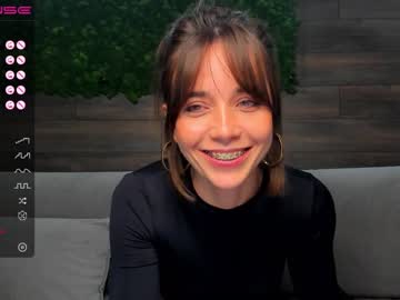 webcam girl selfish_ashley image #3260410