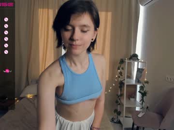webcam girl darellebodge image #6295519