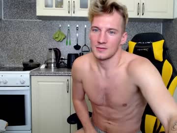 webcam man lovexmore image #2474347