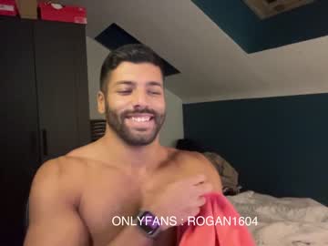 webcam man rogan1604 image #3510923