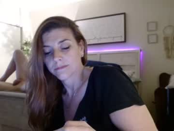 webcam girl sexyfoxxx36 image #1779880