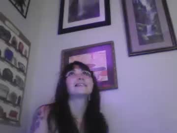 webcam couple xdesertxloversx image #5915036