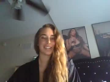 webcam girl aellarose image #4792951