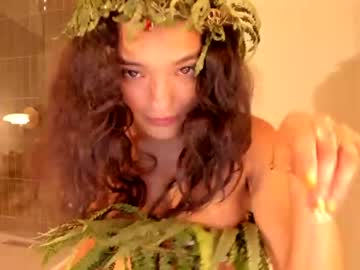 webcam girl makayla77 image #5402218