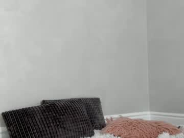 webcam girl meryfoxxx image #1845140