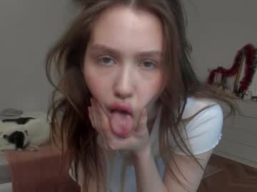 webcam girl the_same_story image #5960851