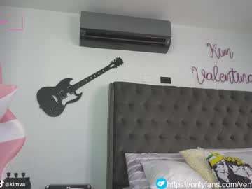 webcam girl venezolanacute image #4271693