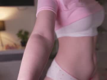 webcam girl vixenp image #3957428