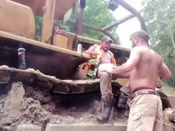 webcam man hardworkertn image #5185874