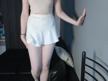 webcam girl littlesweet_alice image #3739974