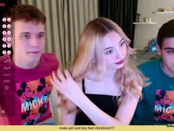 webcam couple sweeet_baby0 image #6672994
