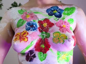 webcam girl teresabriggs image #5125739