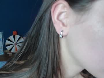 webcam girl aliciaalvarez image #1241842