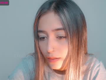 webcam girl gummy_bear7 image #1350414