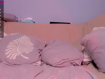 webcam girl katkittykate image #4496505