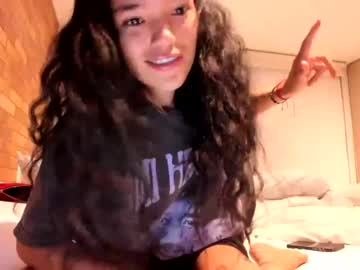 webcam girl makayla77 image #3177454