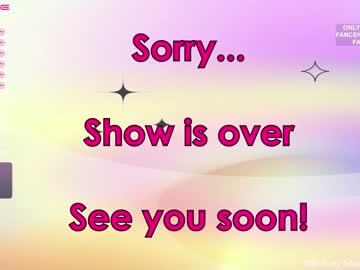 webcam girl hayleex image #4988847