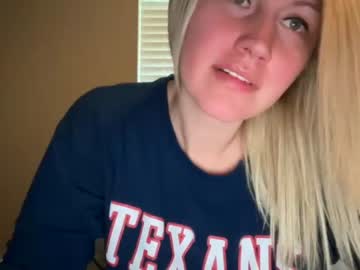 webcam girl smexxii93 image #5998394