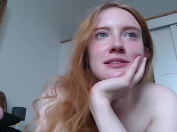 webcam girl dominiquemystique image #2722168