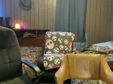 webcam man jpawn0819 image #3798642
