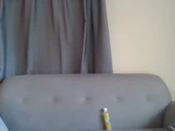 webcam girl kat08 image #2311193