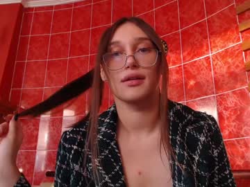 webcam girl highlemonsss image #2784724