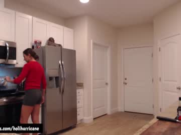 webcam girl holihurricane image #6471158