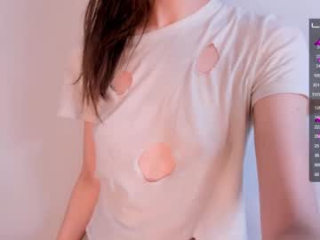 webcam girl joanbutler image #4027616