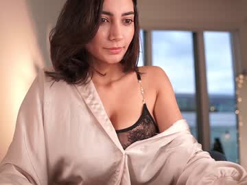 webcam girl letiziafulkers1 image #5753810