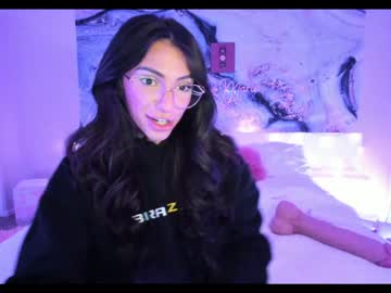 webcam girl himexmarie image #3973113
