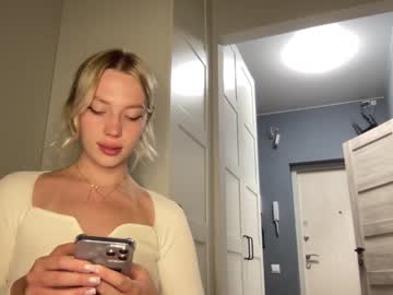 webcam girl angel_from_sky image #2300274