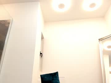 webcam girl hotfallingdevil image #5844199