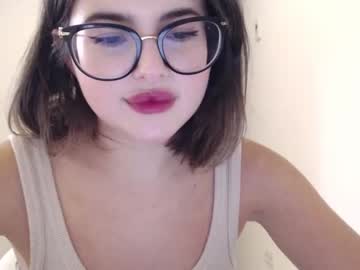 webcam girl playnofuckinggames image #3241299