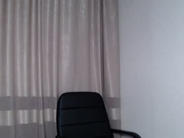 webcam girl shy_hott1e image #2074589