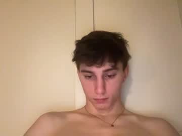 webcam man boy_180 image #1239369