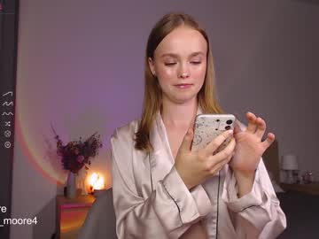 webcam girl lumoore image #5257589
