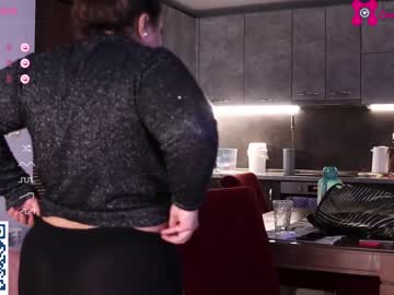 webcam couple xwithy image #5522245