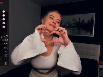 webcam girl blue_energy_ image #6518197